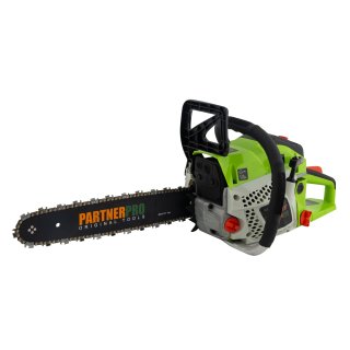 PS-52T drujba pe benzina PARTNERPRO
