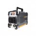 Invertor MMA Procraft RWI 320, Profesional, Heavy Duty, Tranzistori IGBT + Masca