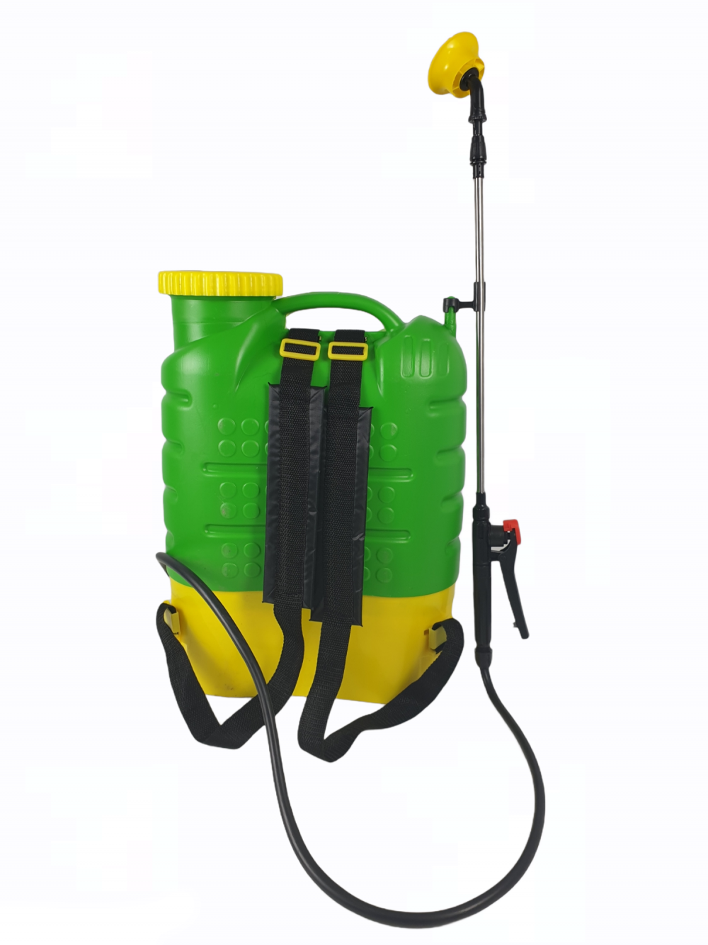 Pompa de stropit cu acumulator (vermorel), PROCRAFT SE 16L