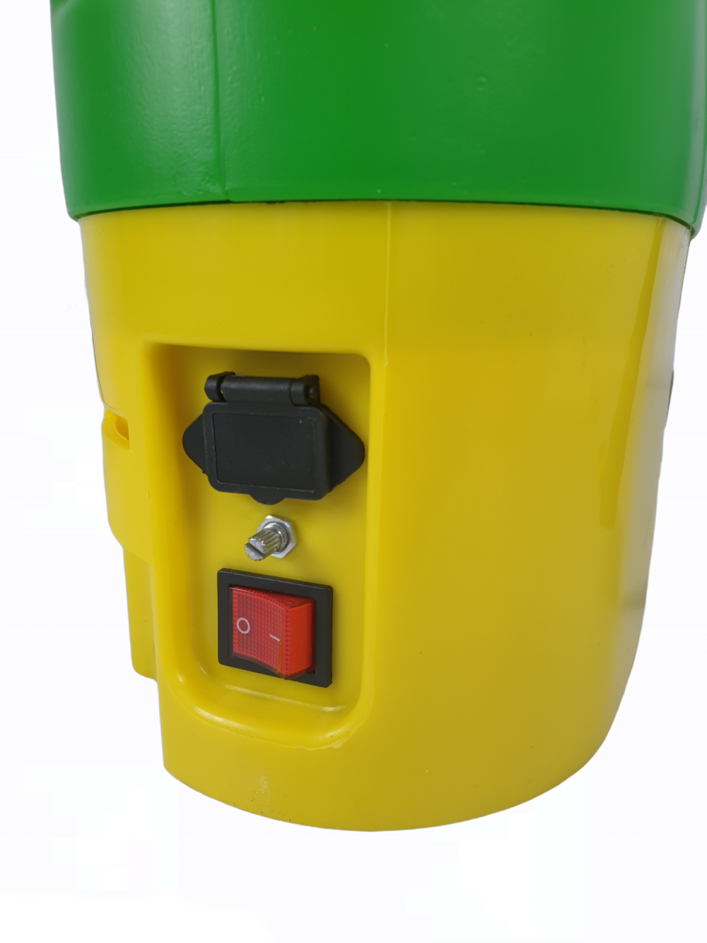 Pompa de stropit cu acumulator (vermorel), PROCRAFT SE 16L