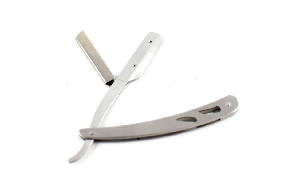 Brici K007