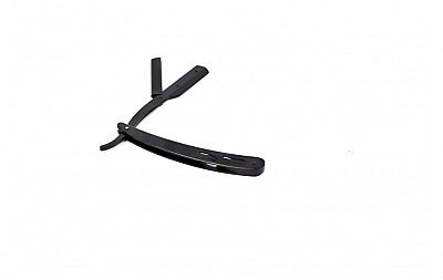 Brici K036