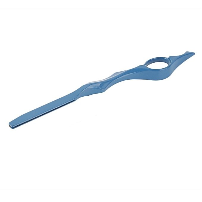 Brici K037 Blue