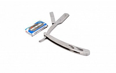 Brici K039