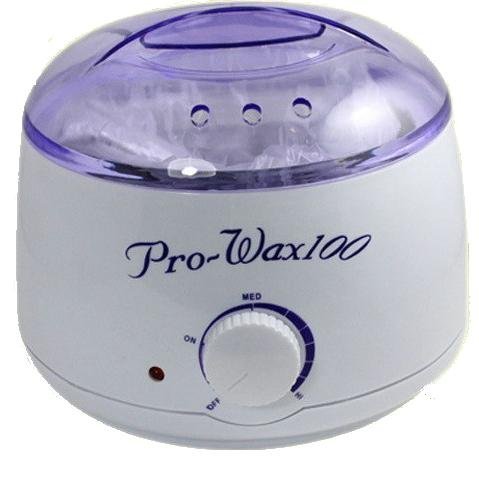 Incalzitor De Ceara Pro Wax Incalzitor De Ceara Pro Wax