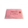 Parafina roze - 450g
