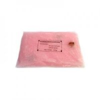 Parafina roze - 450g
