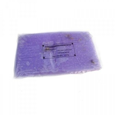 Parafina purple - 450g