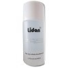 Brush cleaner Lidan 120 ml