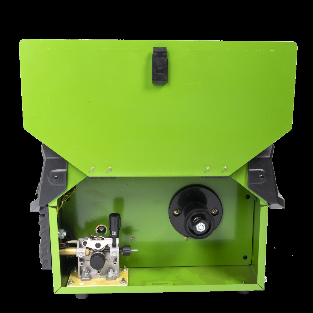 Invertor de sudura semi-automat, Procraft SPH-310P, 310A , 4mm