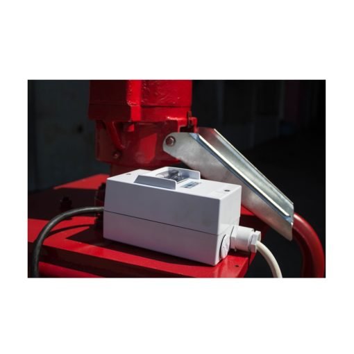 Granulator electric pentru furaje MS-120 capacitate 80 kg/h