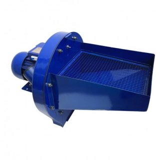 Moara electrica cu ciocanele TEMP-5