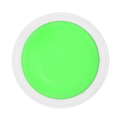 Gel color UV NEON- 5g (11 nuante)