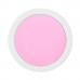 Gel UV constructie French Pink 50g