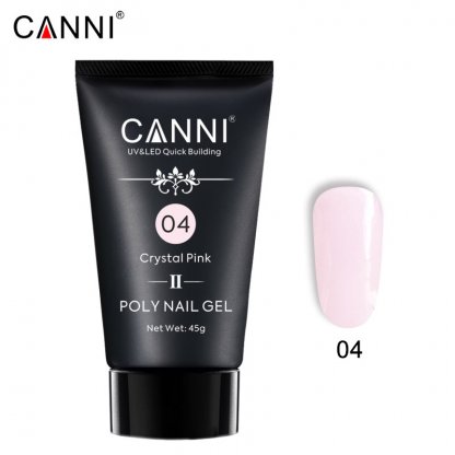 Polygel Canni 04 Premium