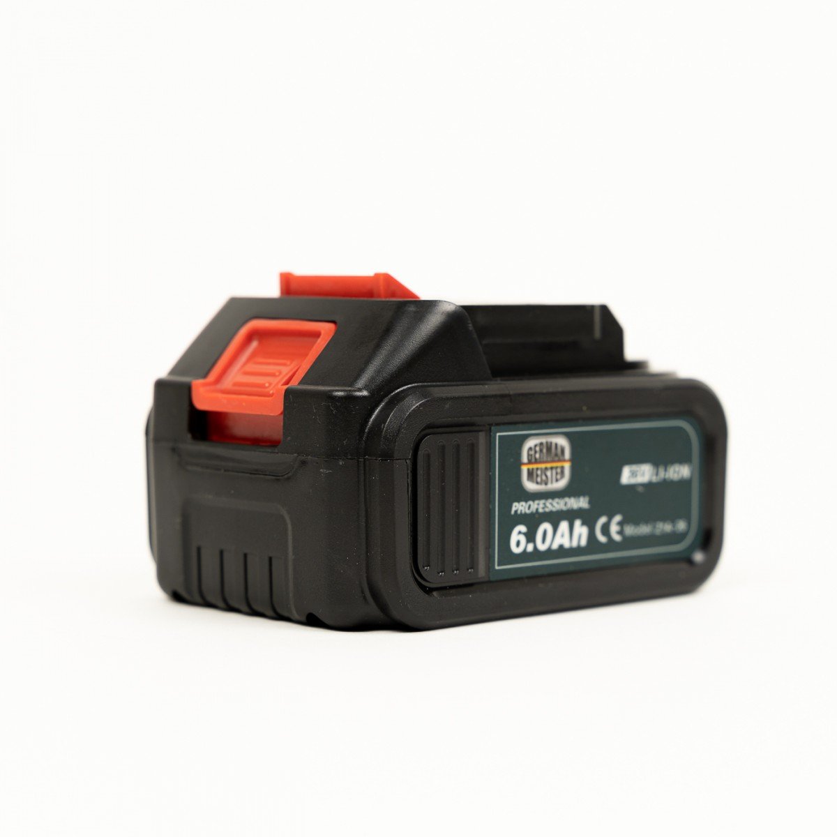 Rotopercutor 36V German Meister cu 2 acumulatori si trusa accesorii