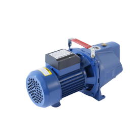 Pompa Apa De Suprafata Tip Jet 10m 0.75 Kw Micul Fermier