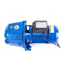Pompa apa de suprafata model JET de adancime DP-550