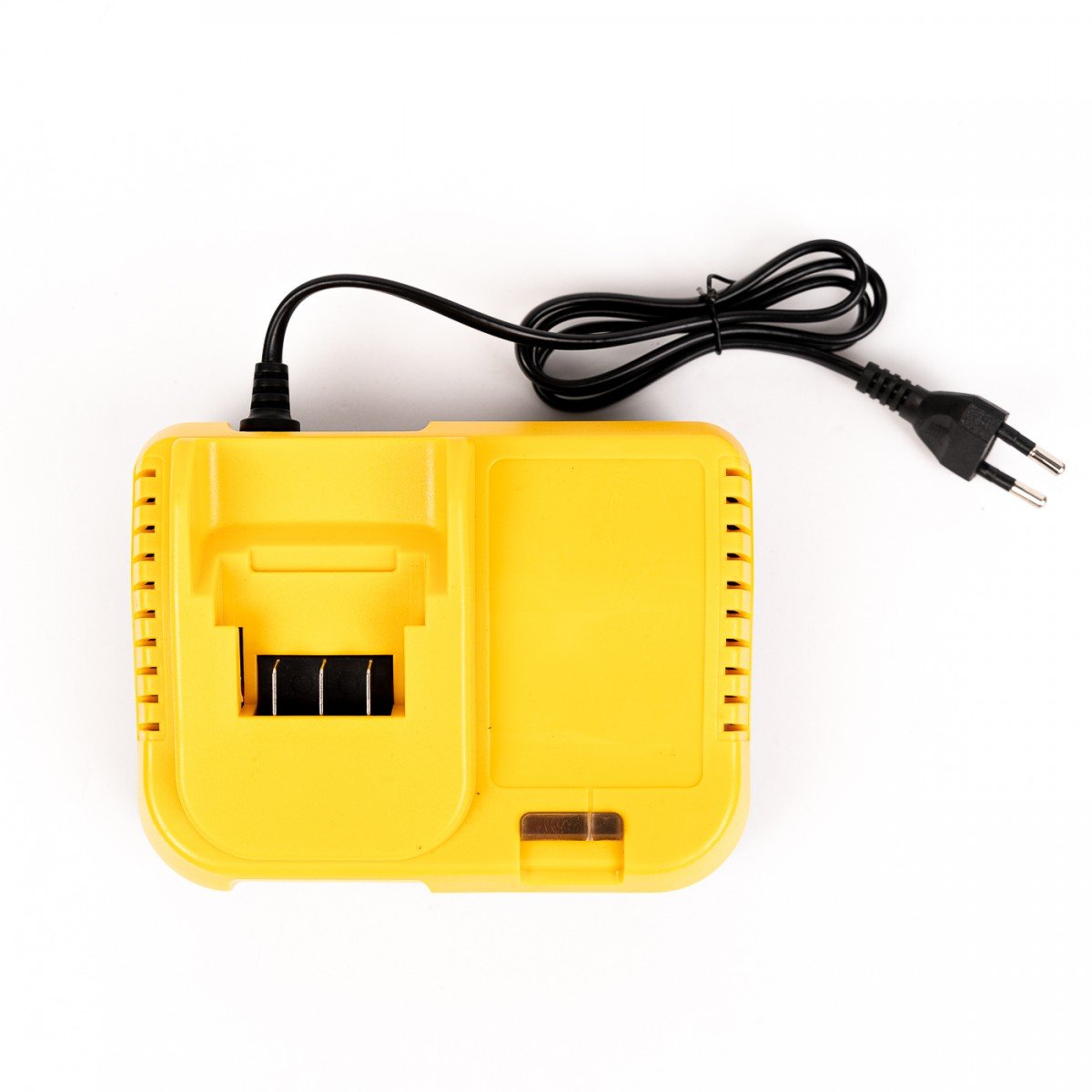 Bormasina cu PERCUTIE 24V, 30 accesorii si 2 acumulatori German Meister