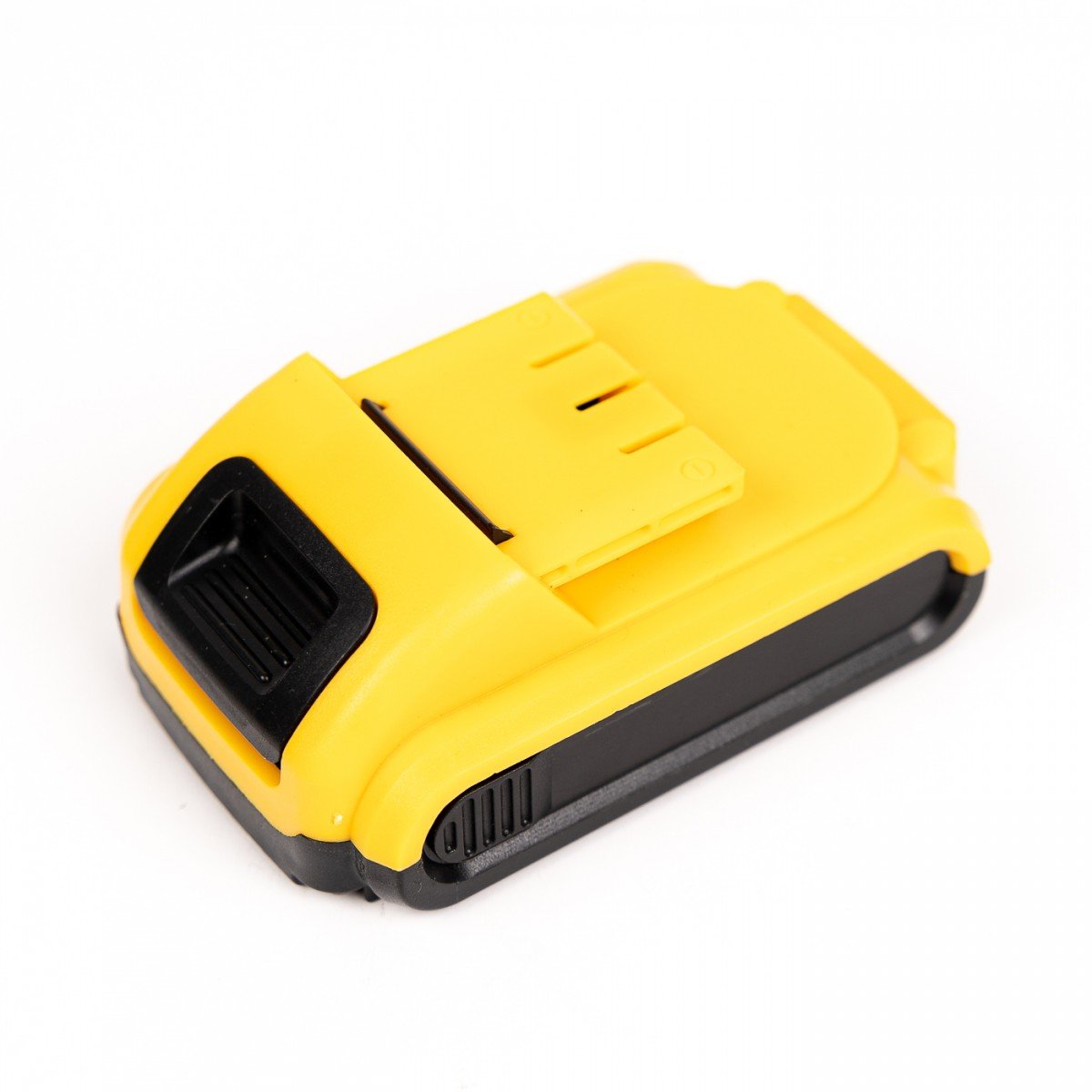 Bormasina cu PERCUTIE 24V, 30 accesorii si 2 acumulatori German Meister