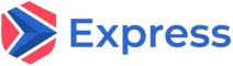 allExpress.ro