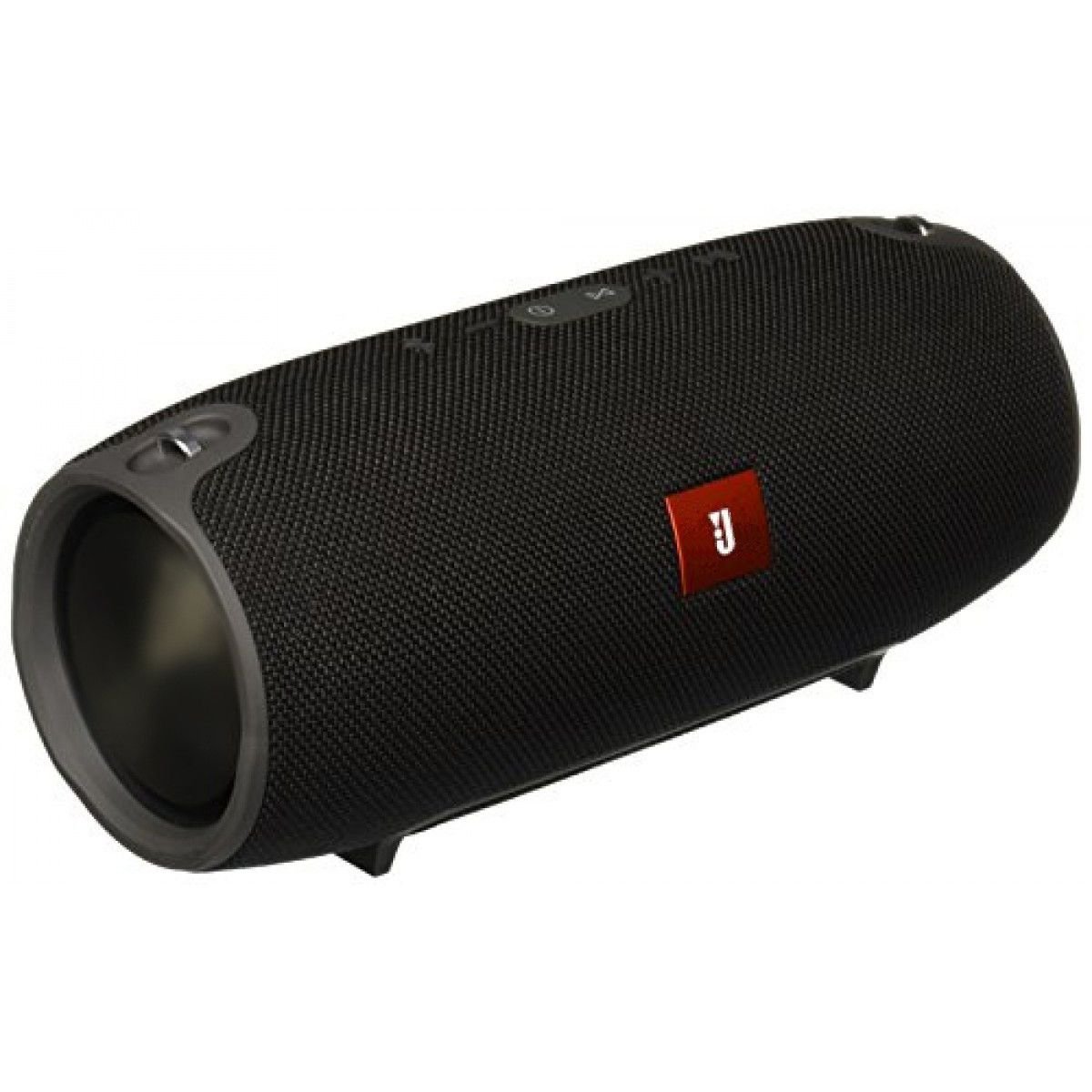 Boxa bluetooth Extreme 3 bluetooth