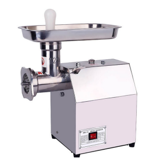 Masina electrica de tocat carne 850W Profiesionala ALTAI
