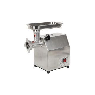 Masina electrica de tocat carne 500W Profiesionala ALTAI