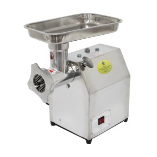 Masina de tocat carne electrica 800W, 150kg/h