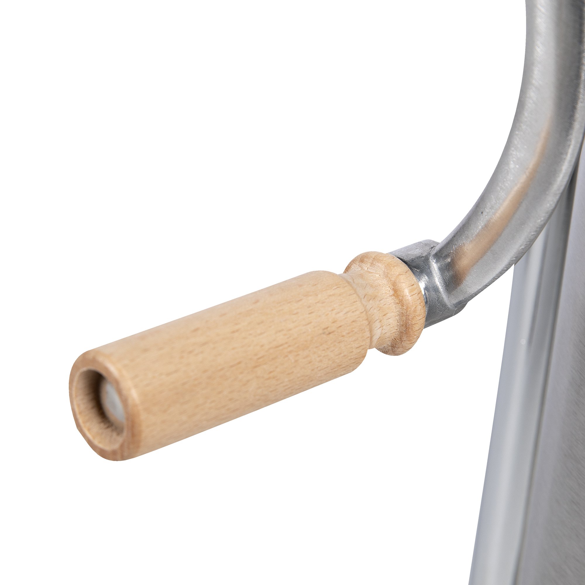 Masina de carnati vertical PRO 5.5kg MF