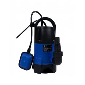 Pompa apa murdara (hazna) DDT BDP1100, 1100 W, 14000 l/h