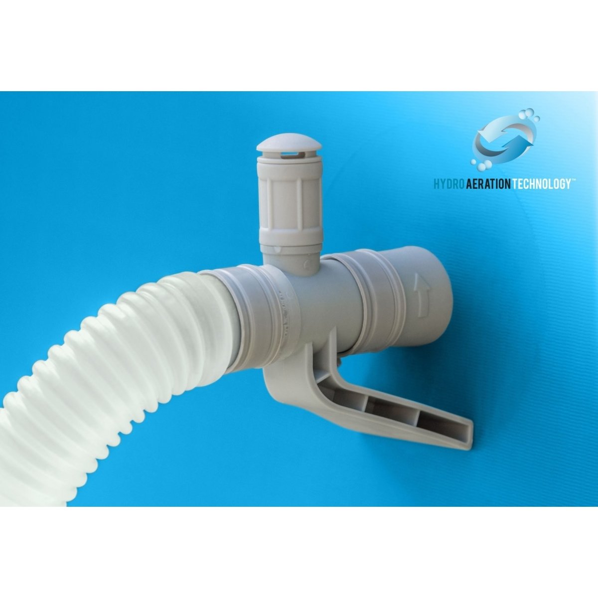 Piscina cu cadru metalic Intex 28274NP, dreptunghiulara, 450 x 220 x 84 cm