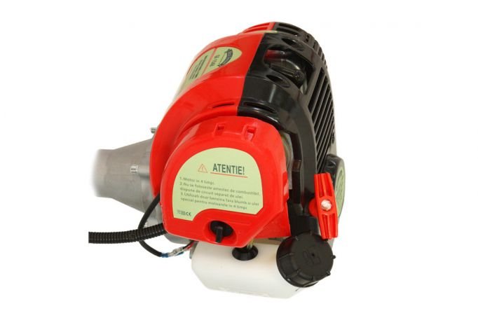 Motocositoare 4 timpi Micul Fermier 1.1CP