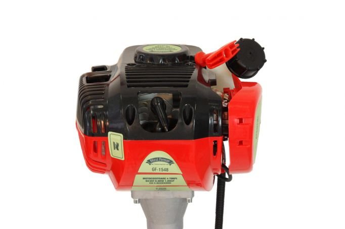 Motocositoare 4 timpi Micul Fermier 1.1CP