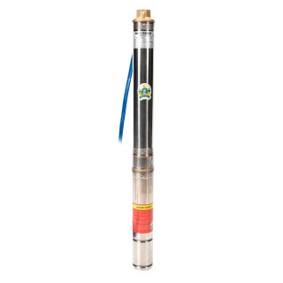 Pompa submersibila multi-etajata MF 75qjd-1.8-54