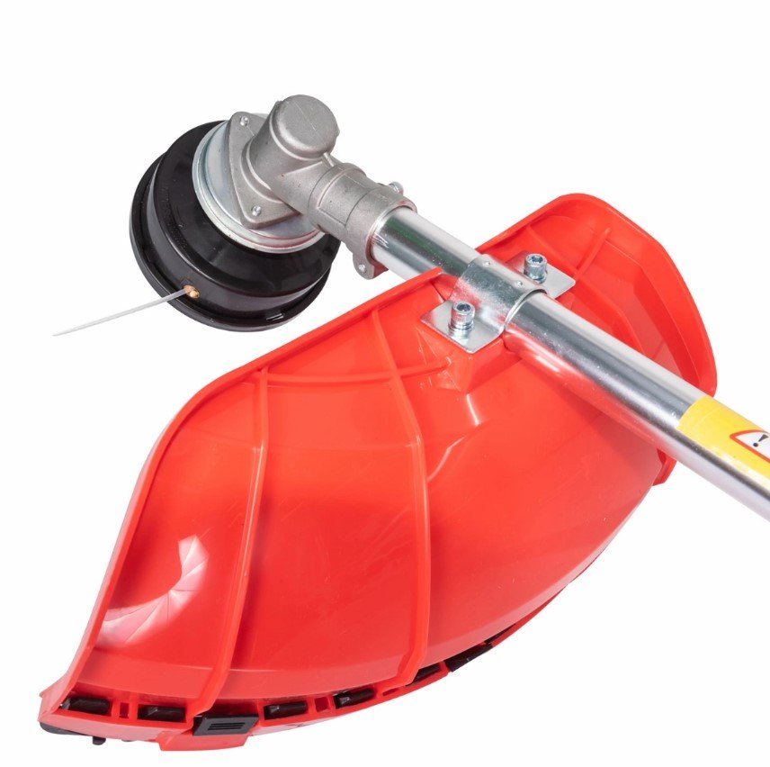 Motocositoare Blade Alpin- R5200