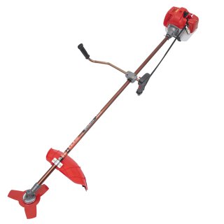 Motocoasa pe benzina Campion GT 4500 6 CP, ALTAI	