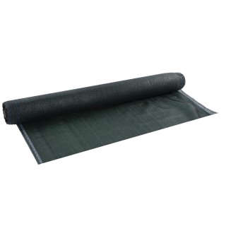 Plasa antivant 1,5m x 50m 120g TOP