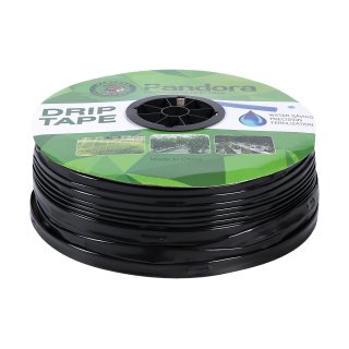 Banda picurare 1000m/rola 3L/h 30cm PANDORA