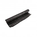 Folie pentru mulcire 1.5mm x 100m Folie pentru mulcire 1.5mm x 100m