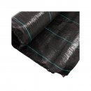 Folie pentru mulcire 1.5mm x 100m Folie pentru mulcire 1.5mm x 100m