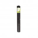 Folie pentru mulcire 1.5mm x 100m Folie pentru mulcire 1.5mm x 100m