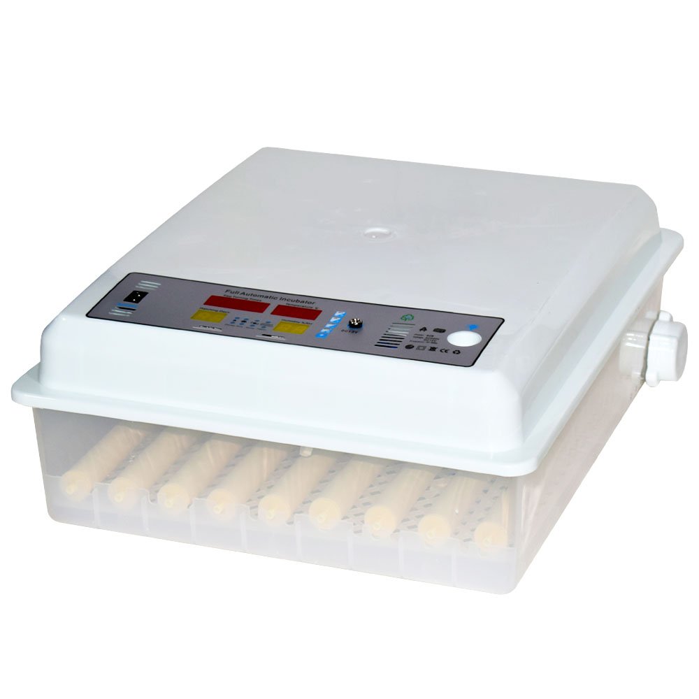 Incubator automat MS-36 oua Model 2022