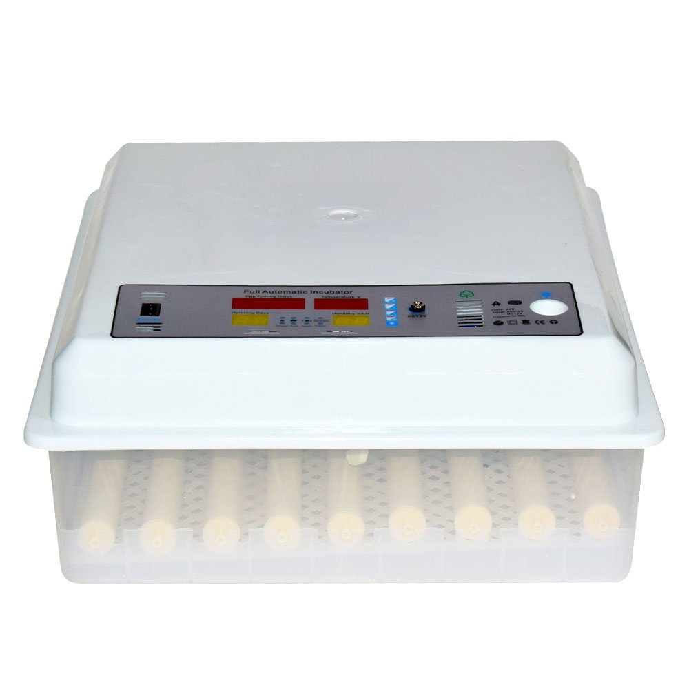 Incubator automat MS-36 oua Model 2022