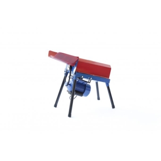 Moara desfacat porumb electrica 50-90 YL80-2 dubla 2.2KW