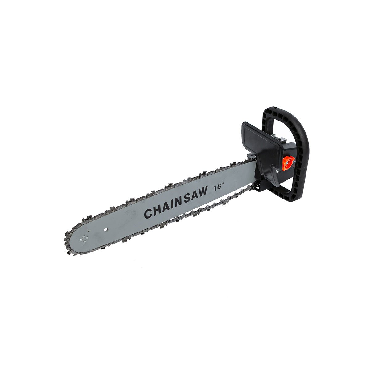Adaptor tip drujba pentru flex polizor unghiular 40cm HD3016 CAMPION