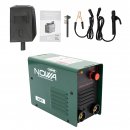 INVERTOR PENTRU SUDURA W355 AFISAJ DIGITAL NOWA