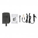 INVERTOR PENTRU SUDURA W355 AFISAJ DIGITAL NOWA
