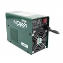 INVERTOR PENTRU SUDURA W355 AFISAJ DIGITAL NOWA