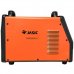 TIG 200P AC/DC Analogic (E101) - Aparat de sudura TIG AC/DC JASIC